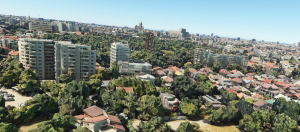 Bucharest - Romania - MegaPack 4/4 thumbnail 6