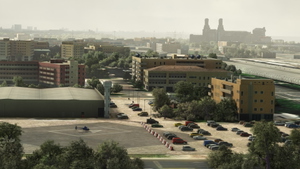 Buenos Aires zone thumbnail 2