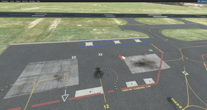 Bundaberg, YBUD thumbnail 9