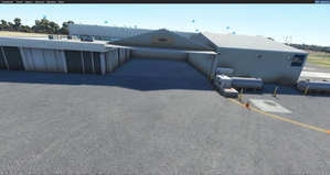 Bundaberg, YBUD thumbnail 10