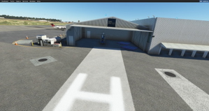Bundaberg, YBUD thumbnail 11