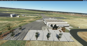 Bundaberg, YBUD thumbnail 12