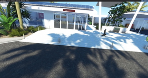 Bundaberg, YBUD thumbnail 13