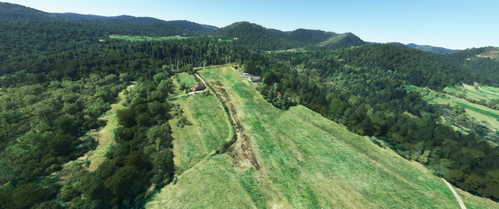 Bundenthal-Rumbach EDZS