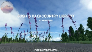 Bush & Backcountry Library thumbnail 16