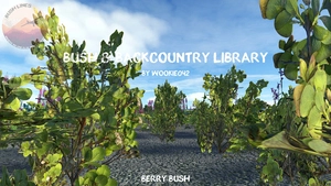 Bush & Backcountry Library thumbnail 17