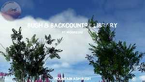 Bush & Backcountry Library thumbnail 15