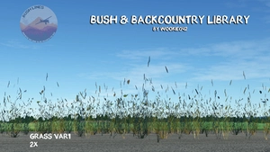 Bush & Backcountry Library thumbnail 20