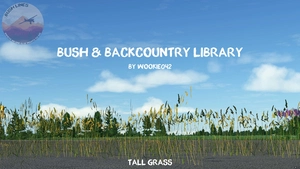 Bush & Backcountry Library thumbnail 14