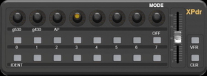 C172 Gauges for X-Touch Mini thumbnail 5