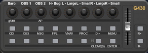 C172 Gauges for X-Touch Mini thumbnail 2