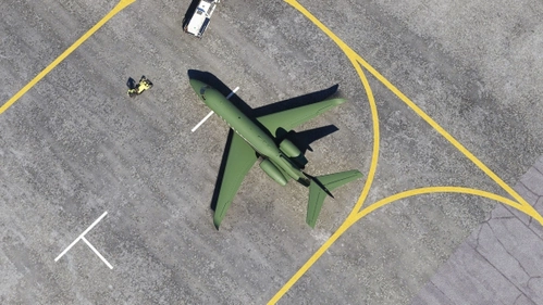 C700 Longitude Green/Tan"GT"