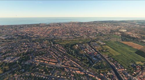 Calais