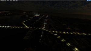 VVCR - Cam Ranh International Airport thumbnail 14