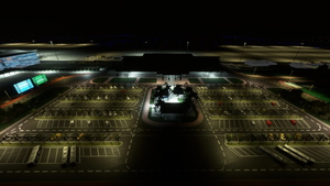 VVCR - Cam Ranh International Airport thumbnail 19