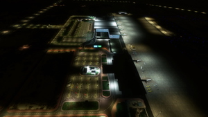 VVCR - Cam Ranh International Airport thumbnail 21