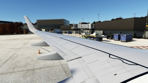 PMDG 737-800 Custom Cameras thumbnail 8
