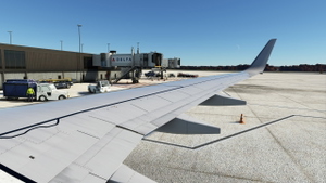 PMDG 737-800 Custom Cameras thumbnail 9
