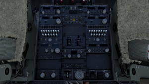 PMDG 737-800 Custom Cameras thumbnail 4