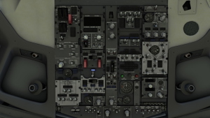 PMDG 737-800 Custom Cameras thumbnail 2