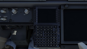 PMDG 737-800 Custom Cameras thumbnail 3