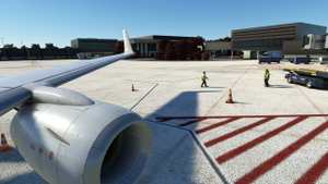PMDG 737-800 Custom Cameras thumbnail 6