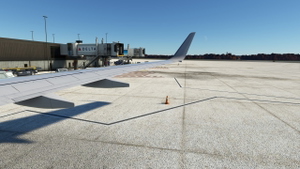 PMDG 737-800 Custom Cameras thumbnail 5