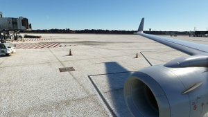 PMDG 737-800 Custom Cameras thumbnail 7
