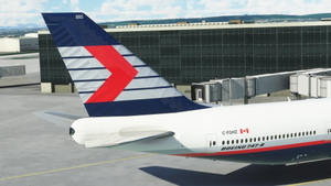 Canadian Airlines 747-8 thumbnail 5