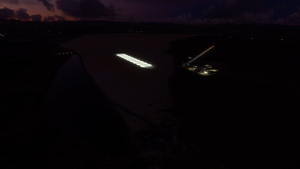 Candonian Heights - KXCH thumbnail 14