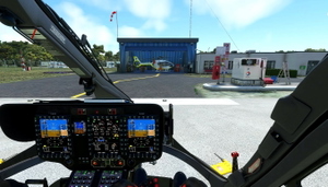 CAP FERRET - BASSIN ARCACHON - PLAGE OCEANNE - HOPITAL ARCACHON - LACANAU  FULL PACK V1 thumbnail 3