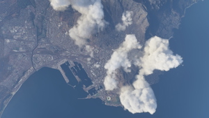 Cape Town City (ORBX compatible version) thumbnail 4