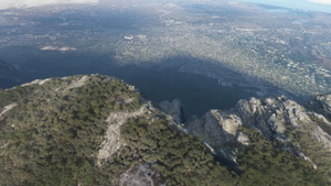 Cape Town City (ORBX compatible version) thumbnail 13