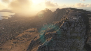 Cape Town City (ORBX compatible version) thumbnail 16