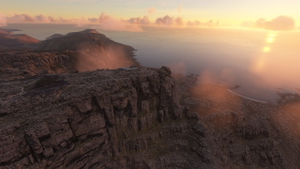 Cape Town City (ORBX compatible version) thumbnail 11