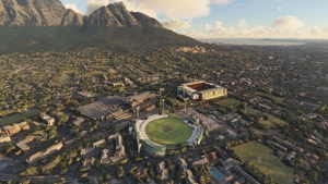 Cape Town City (ORBX compatible version) thumbnail 6