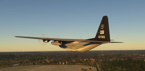 captainsim-aircraft-m131-VMGR352
