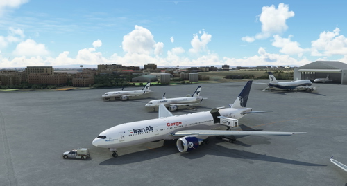  CaptainSim_B777F_Iran Air Cargo 2