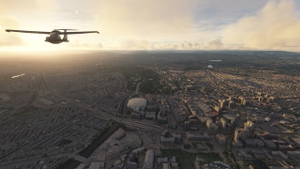 Cardiff City thumbnail 1