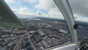 Cardiff City thumbnail 2