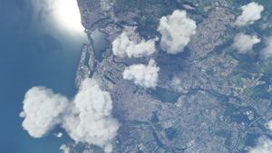 Cardiff City thumbnail 4