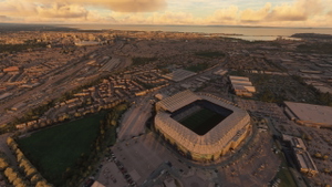 Cardiff City thumbnail 5