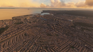 Cardiff City thumbnail 6