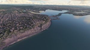 Cardiff City thumbnail 7