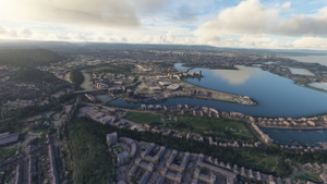Cardiff City thumbnail 8