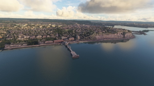 Cardiff City thumbnail 9