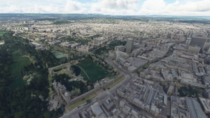 Cardiff City thumbnail 10