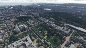 Cardiff City thumbnail 11