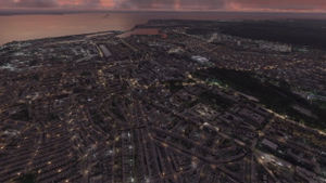 Cardiff City thumbnail 12