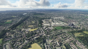 Cardiff City thumbnail 13